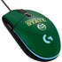 Colorado State University CSU G203 Prodigy RGB Wired Gaming Mouse Skin